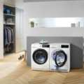 Как выбрать стиральную машину Electrolux: помогаем определиться