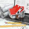 Необходимость технического проекта при строительстве частного дома