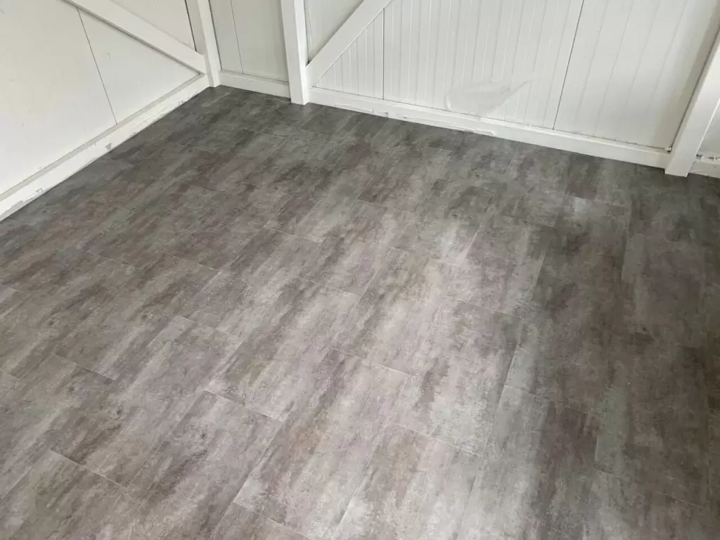 ХДФ (HDF) древесноволокнистая плита высокой плотности