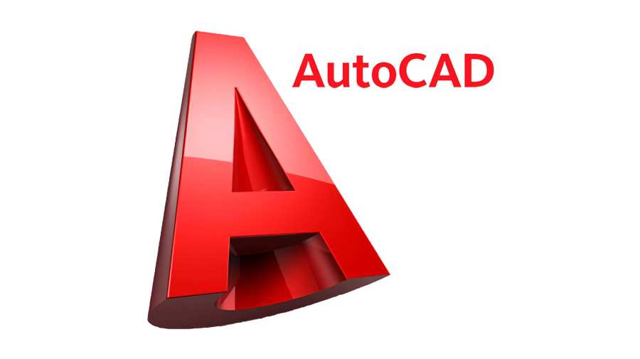 Зачем покупать программу AutoCad и как она вам поможет