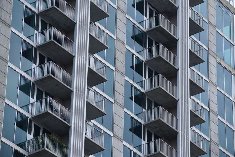 Инвестиции в недвижимость