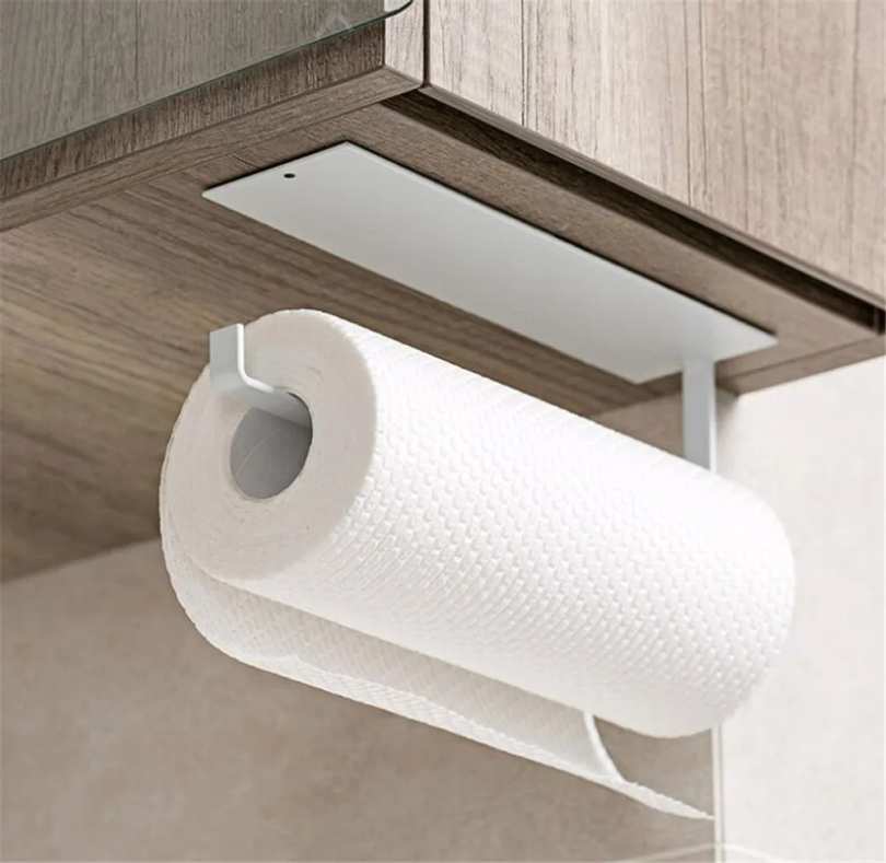 Тримач для паперових рушників