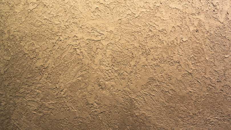 Декоративные покрытия