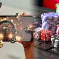 Онлайн слоты в казино Баунти: что представлено на азартном проекте?