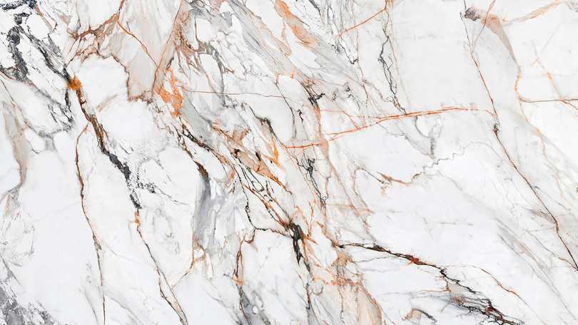 Пленка самоклеющаяся мамор