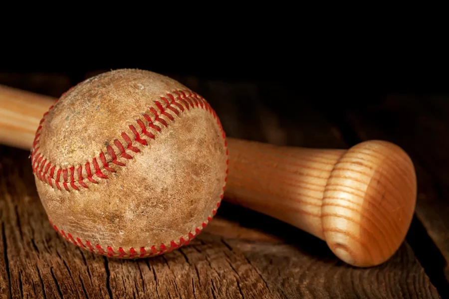 Интересные приложения для любителей бейсбола