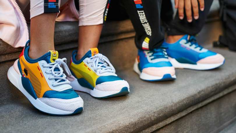 Дитяче ортопедичне взуття