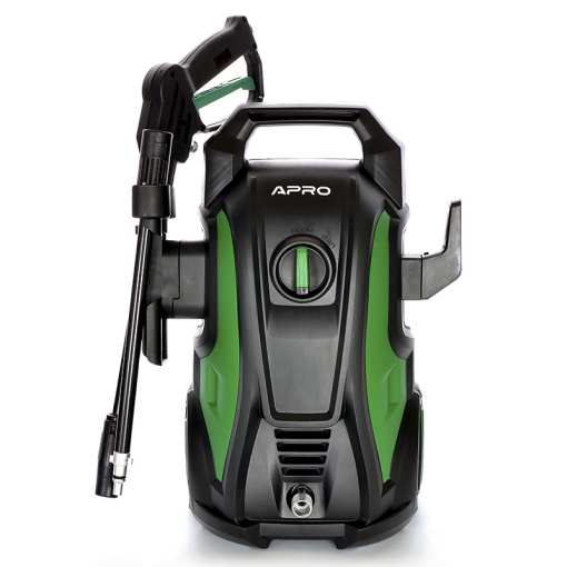 мойка высокого давления